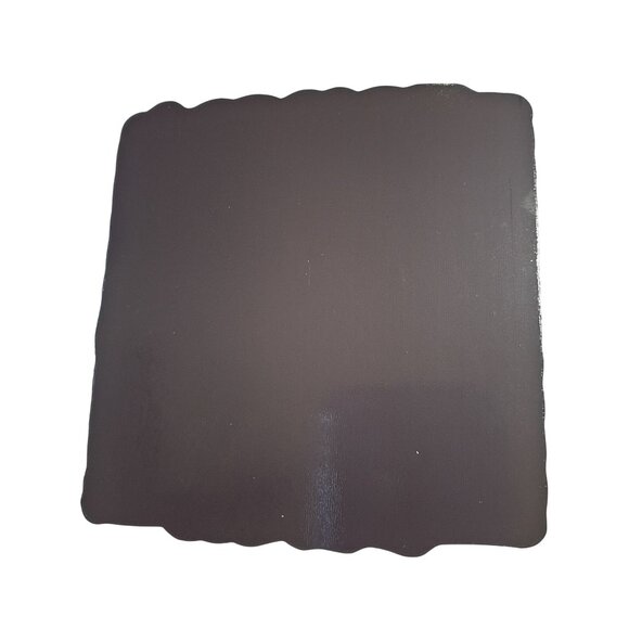 Follow Your Heart Inspirational Vinyl Fridge Magnet School Locker Motivate Goal - Picture 2 of 3